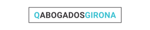 logo_peu_qabogadosgirona